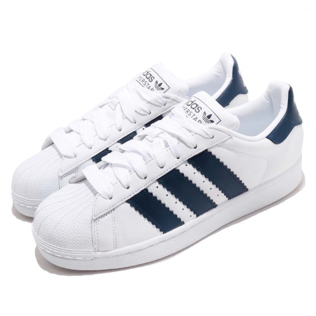 adidas superstar bd8069