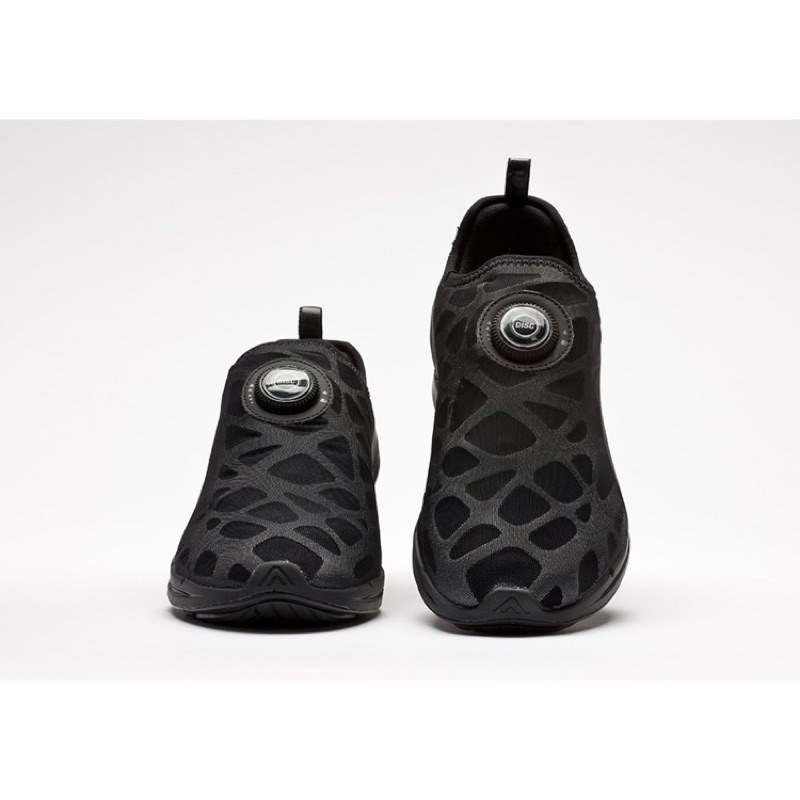 puma disc sleeve ignite foam