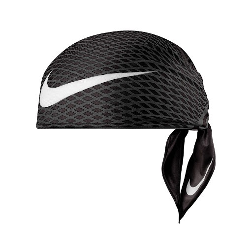 bandana nike dri fit
