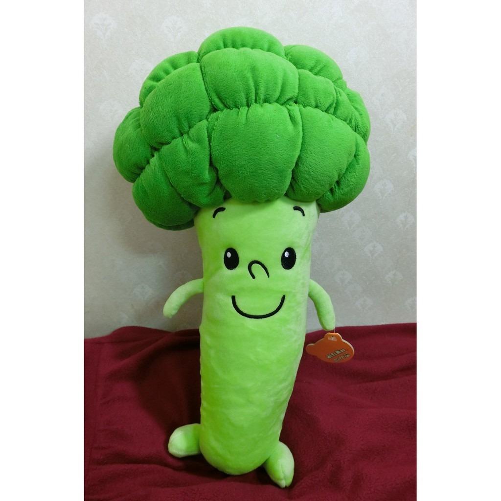 花椰菜禮 優惠推薦 21年4月 蝦皮購物台灣