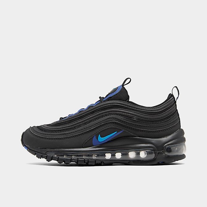 jdi air max 97
