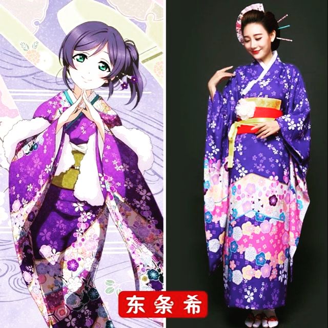 台北 新莊捷運 和服出租 租借 浴衣 出租 浴衣祭 賞櫻 寫真 振袖 和服 表演 服裝 變裝 cosplay 尾牙 裝扮