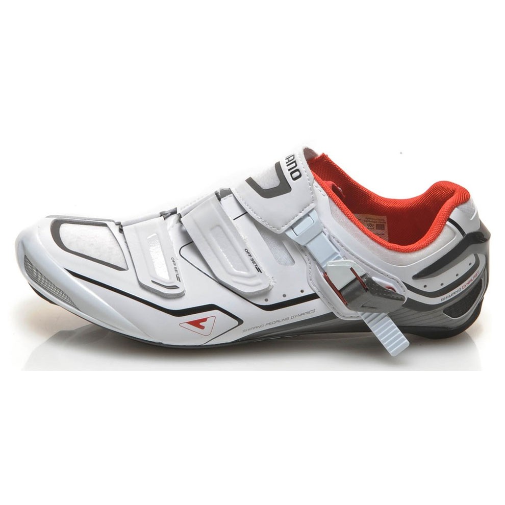 shimano r260