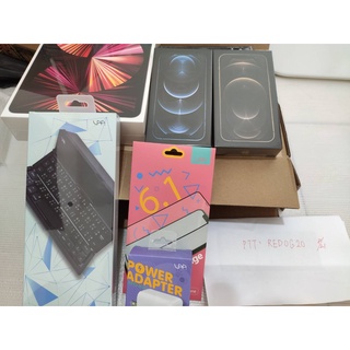 VAP折疊藍牙鍵盤 ipad適用 全新未拆 CL-888