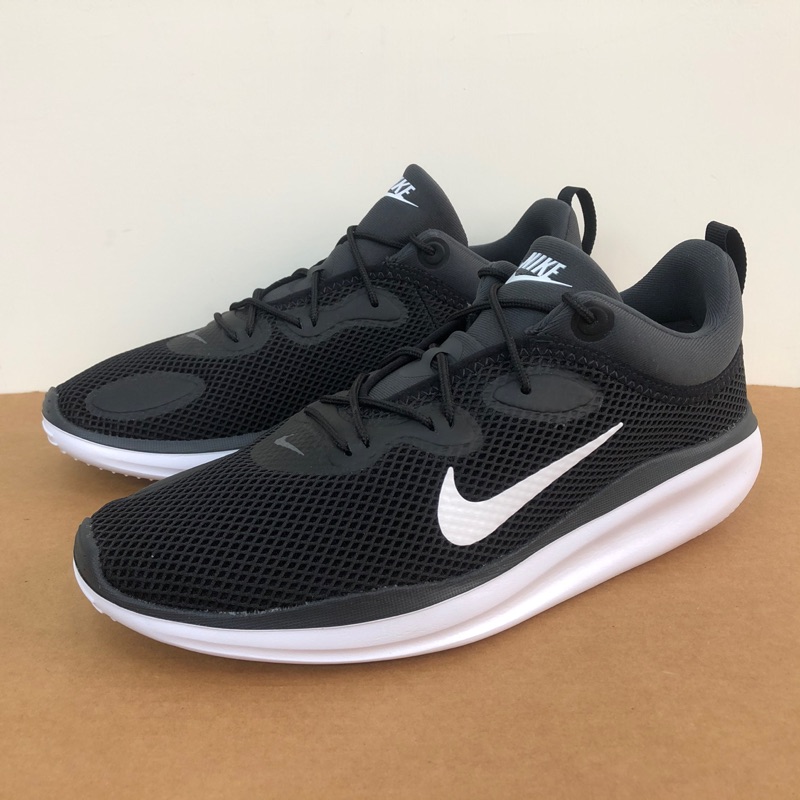 NIKE ACMI 男款 休閒鞋 跑鞋 AO0268-001 US9/27cm