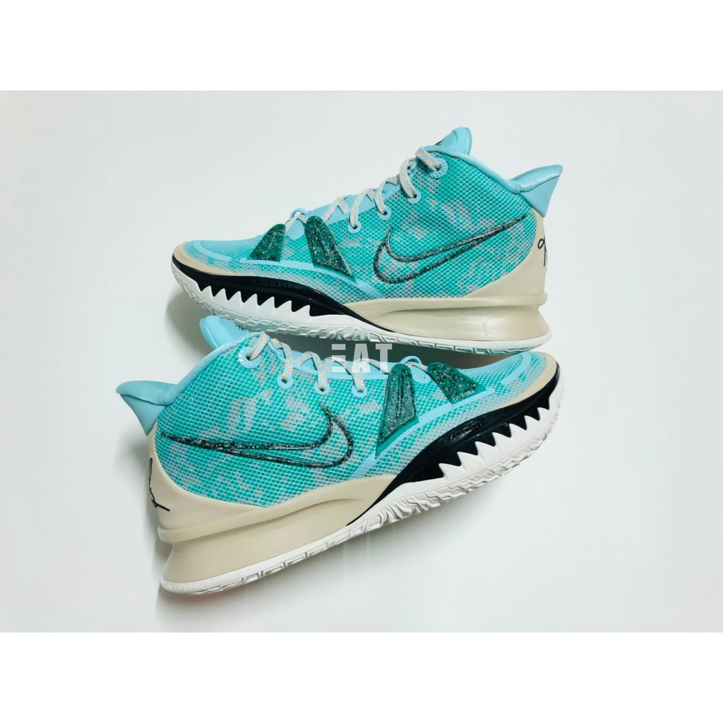 Nike湖水綠 優惠推薦 2021年12月 蝦皮購物台灣