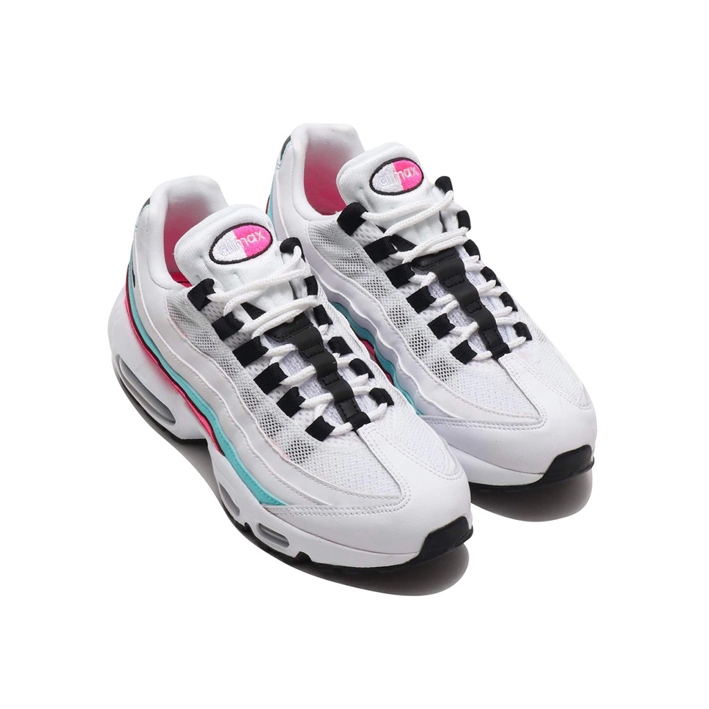 south beach air max 95