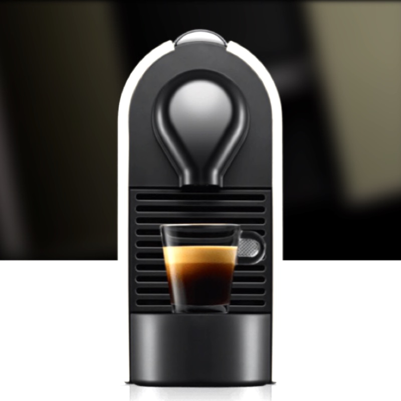 ［二手，9成5新］Nespresso U C50 咖啡機