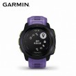 【GARMIN】INSTINCT 本我系列 GPS 腕錶 初號機版 (新世紀福音戰士 限定版)