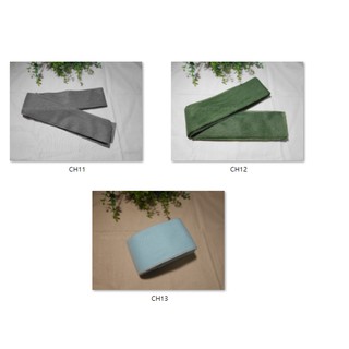 刷毛布直布條5.5cm-6.5cm