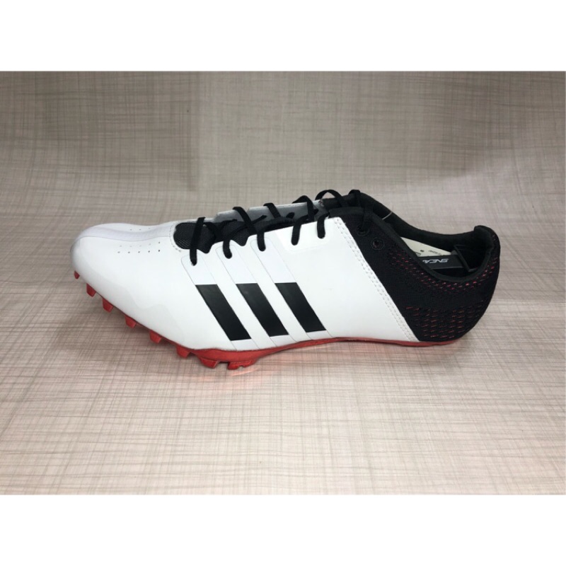 adidas finesse