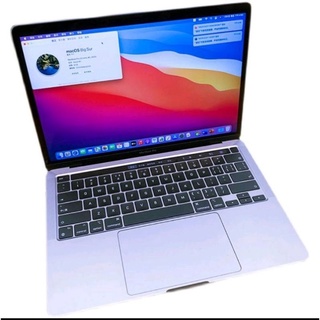 Mac 筆記型電腦 Apple 蘋果 MacBook Air/Pro獨顯i7 i5 15吋光碟版筆記型電腦