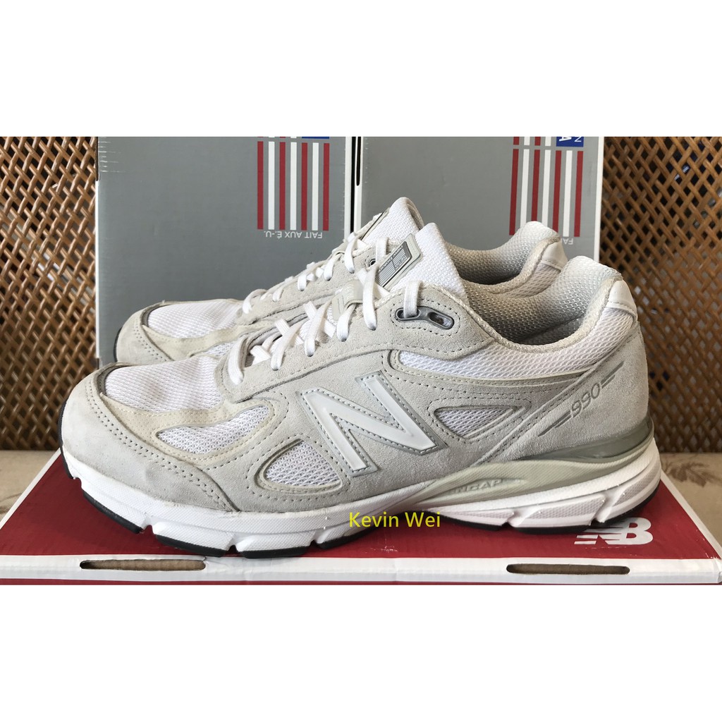 m990nc4