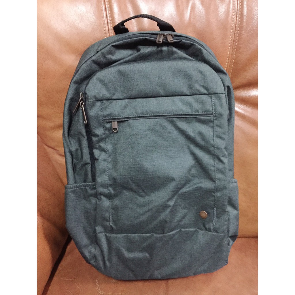 case logic erabp116