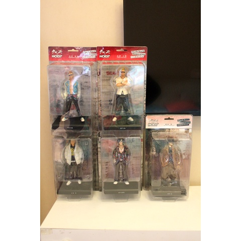 花木九里虎 優惠推薦 22年1月 蝦皮購物台灣