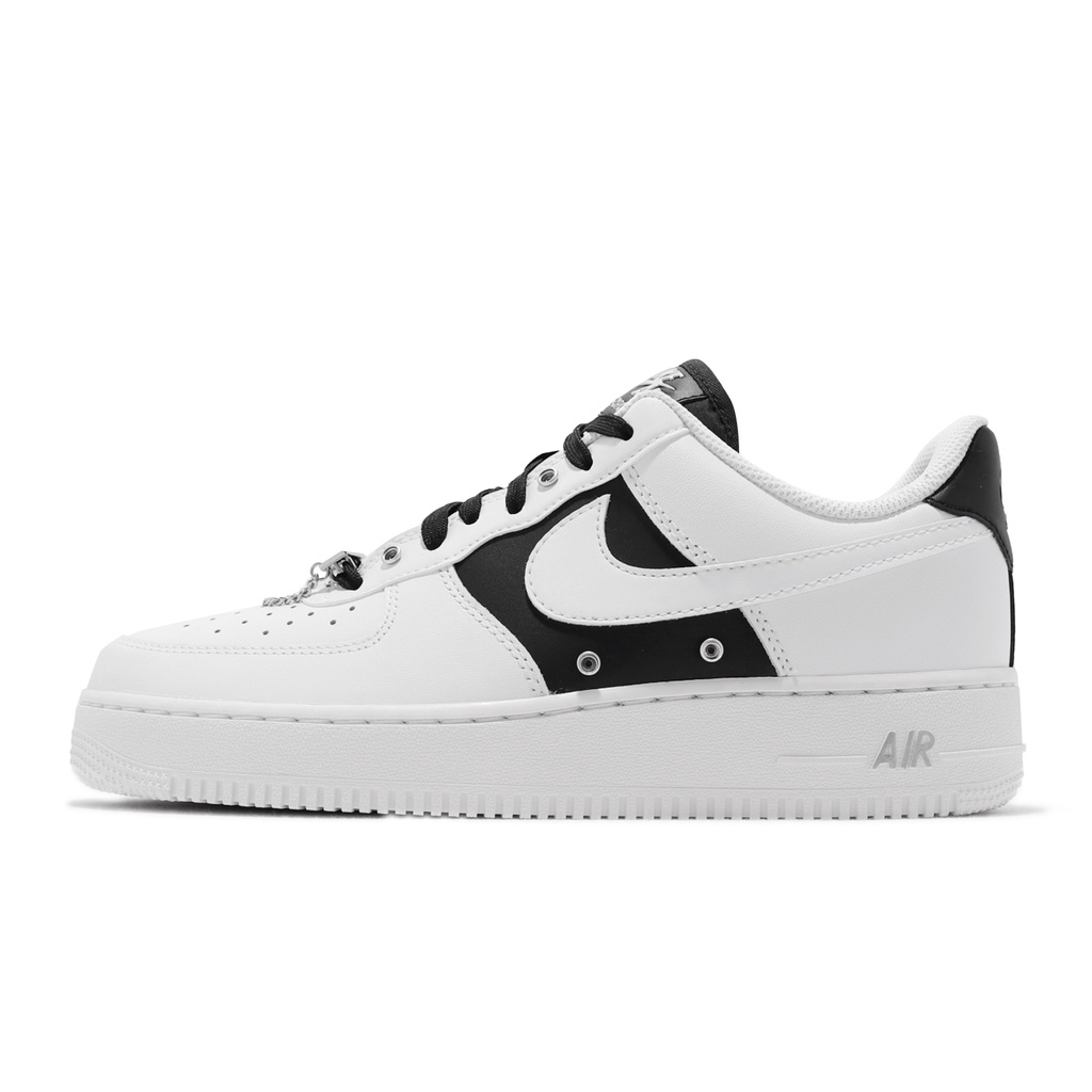 AIR Force 1 Da8571-100的價格推薦- 2023年8月| 比價比個夠BigGo