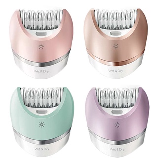PHILIPS飛利浦美體刀專用拔刀頭 BRE610.620.630.640.650系列全部停產可用BRE735拔刀頭替用
