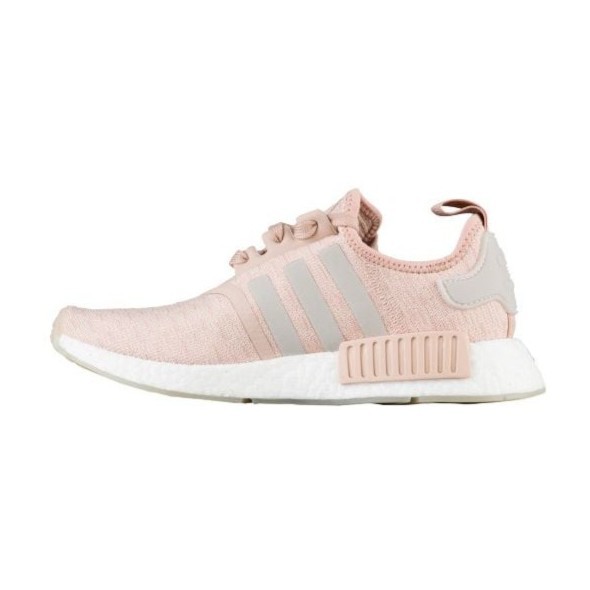 adidas cq2012
