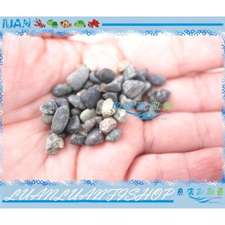 大磯砂 優惠推薦 年10月 蝦皮購物台灣