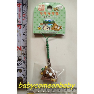 上高地 優惠推薦 22年3月 蝦皮購物台灣