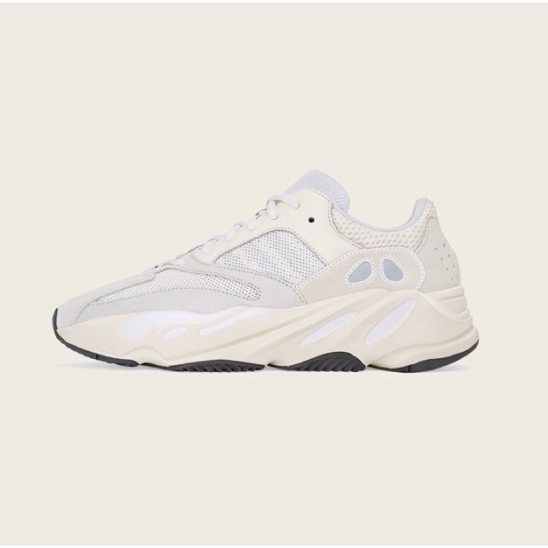 adidas originals x kanye west yeezy boost 700 v2