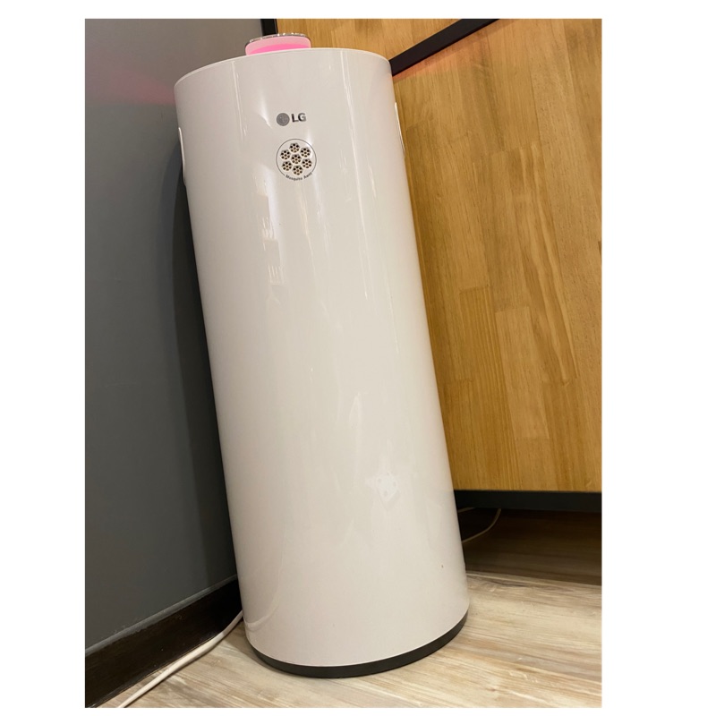 蝦皮最便宜 Lg 第四代大白 486獨家款 蝦皮購物