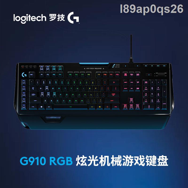 高仿錶鍵盤膜 防塵 全覆蓋 透明硅膠 超薄 防刮花 防水羅技g610機械鍵盤保護膜g913 Tkl防塵蓋mk850防水k5 I Position 優惠推薦