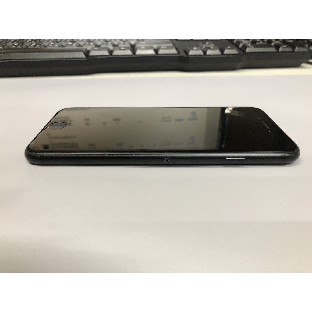 iPhone7 32G 4.7吋 i7 小7 展示品 少用 9成新