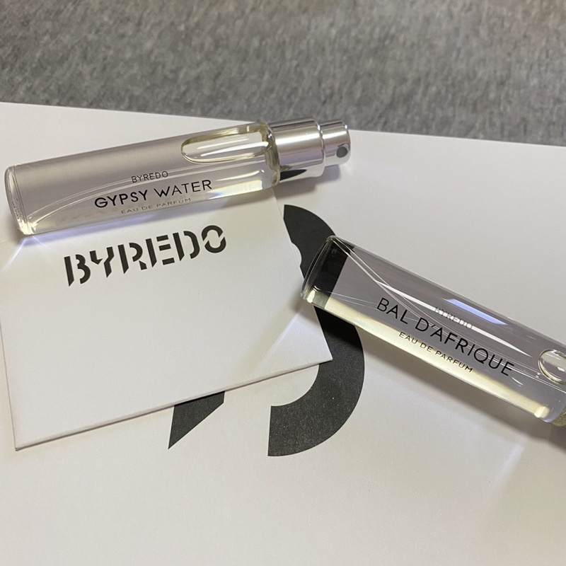 莫哈維之影 優惠推薦 21年7月 蝦皮購物台灣