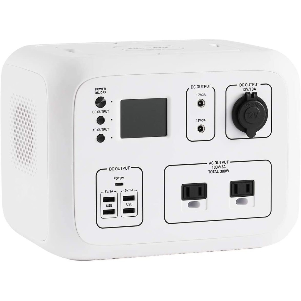 ?預購? PowerArQ 2 攜帶式電源500Wh? 露營登山野營行動電源車充旅充車用電源| 蝦皮購物 ?預購? PowerArQ 2 攜帶式電源500Wh? 露營登山野營行動電源車充旅充車用電源| 蝦皮購物