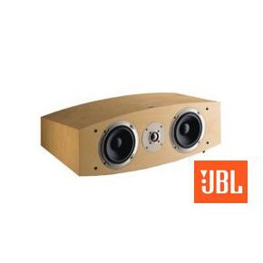 JBL Ti1K 中置喇叭