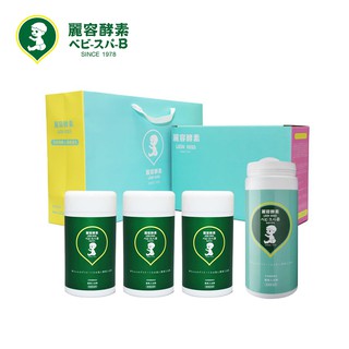 LEON KOSO 麗容酵素 酵素入浴劑/泡澡粉 600g 880g