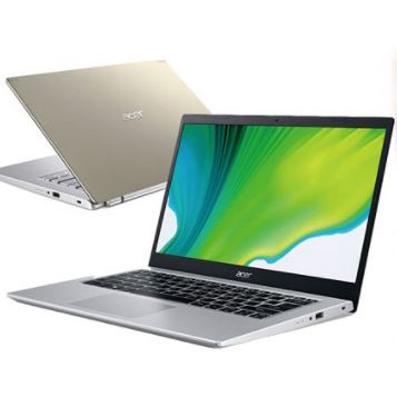 ACER Aspire 5 A514-54G-56X3 金