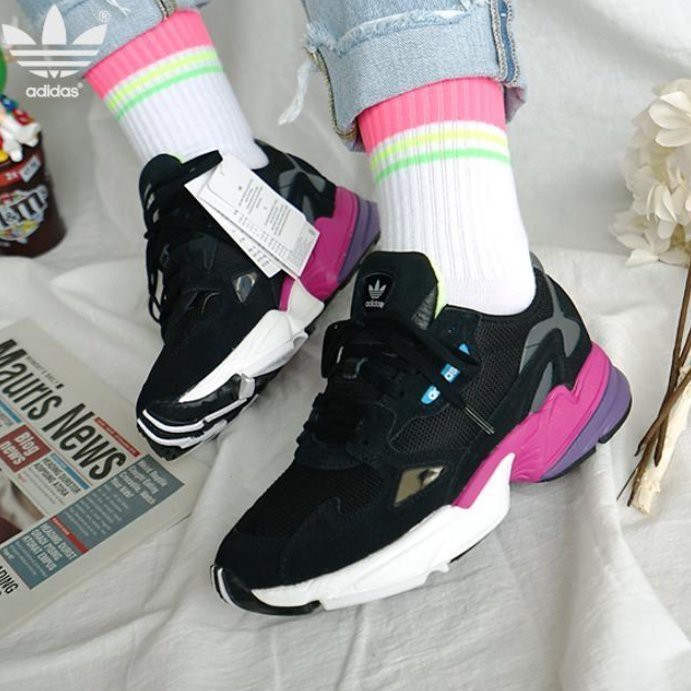adidas cg6219