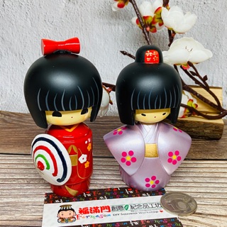 【福滿門】✔️日本娃娃✔️日本人形公仔✔️和服✔️藝妓✔️居家擺飾/外銷商品/Q版神明/公仔/禮品/飾品/紀念品/日本