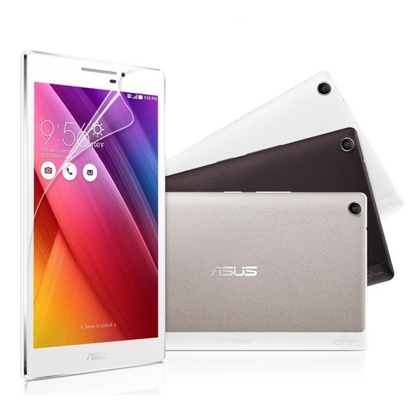 抗藍光 ASUS ZenPad 7.0 Z370 Z370KL 軟膜 亮面 霧面 螢幕保護貼 貼膜 保貼