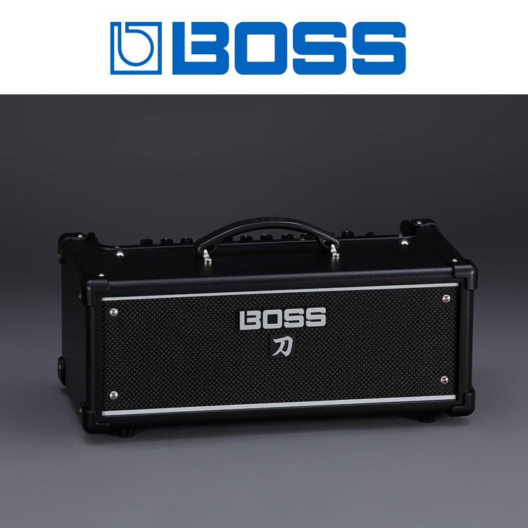 Boss Katana Head的價格推薦- 2023年8月| 比價比個夠BigGo