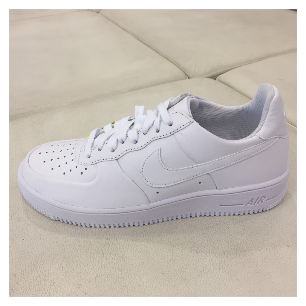 nike 845052 100