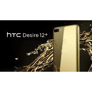 台灣現貨 HTC Desire12plus Desire 12 plus 9H 鋼化玻璃 保護貼 * * D12+