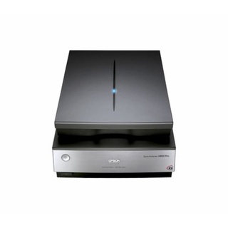 【全新未拆封】EPSON Perfection V850 Pro 平臺式底片掃描器