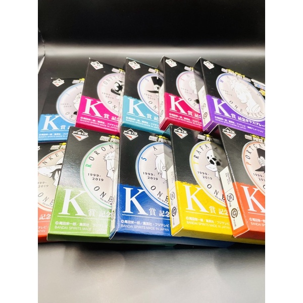 一番賞海賊王劇場版玻璃盤/海賊王玻璃盤/海賊王劇場版/海賊王周邊/海賊王造型器皿