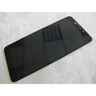 全新~ Mi 紅米 6 零件 ~小米螢幕.原廠液晶總成 (非手機)