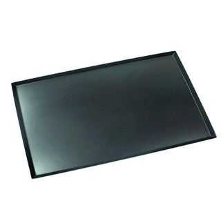 三能 SN1116 家用鋁合金烤盤(不沾)