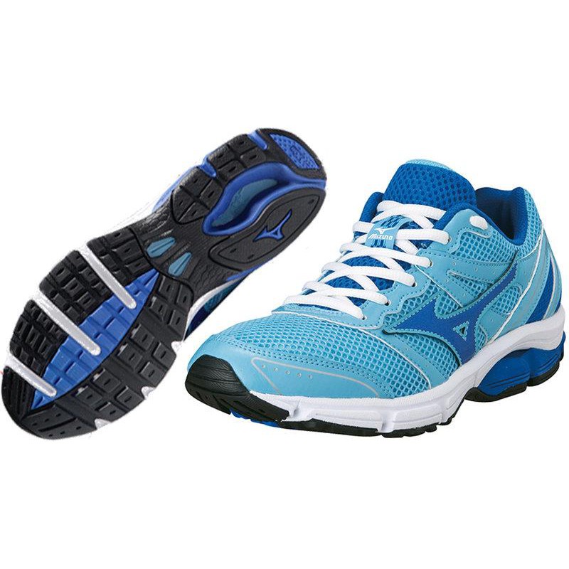 cheap mizuno wave impetus 2