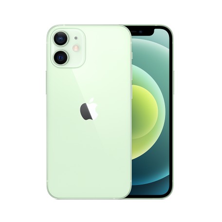 12 05現貨可直接自取 Apple Iphone 12 Mini 12 Pro Max 藍色 金色 綠色128g 蝦皮購物