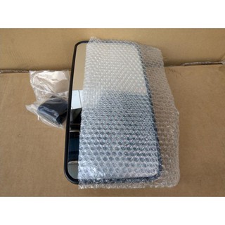 TNSK FUSO 堅達 CANTER 3.5-7.7噸 2013年後 後視鏡 後照鏡 鏡片 後視鏡片