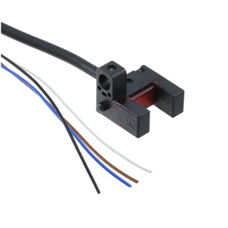 PM-R25-P(取代PM-R24) Panasonic (SUNX) PM系列光電感測器 光遮斷器(含稅)【佑齊企業】