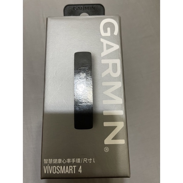 全新 GARMIN 健康手環 血氧心率 vivosmart 4  智慧手錶 智慧手環 運動手環 vivosmart4