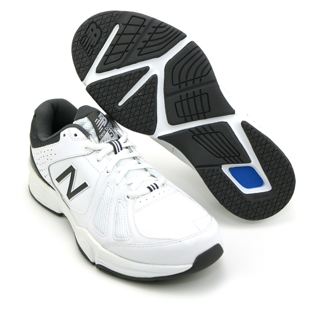 new balance mx519wg2