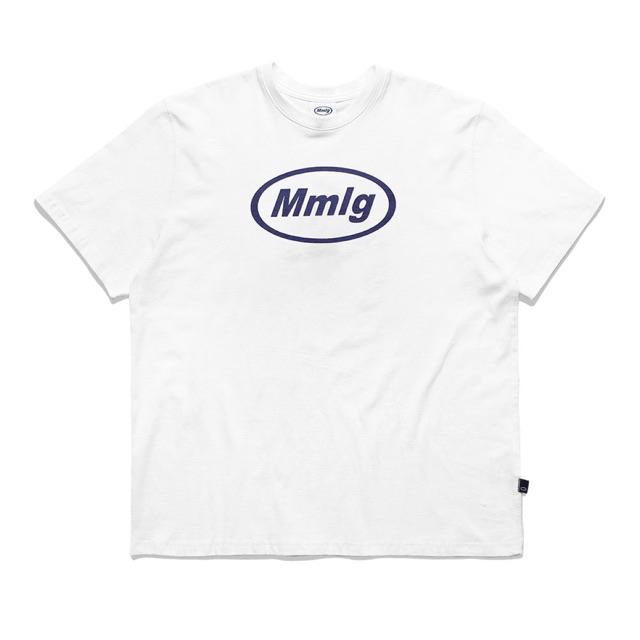 87mm Mmlg HF-T 短袖T恤6色| 蝦皮購物